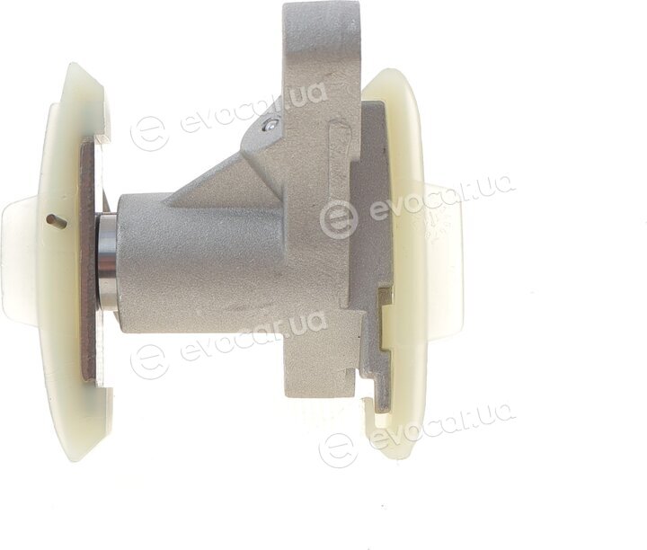 SKF VKML 83503