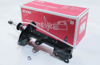 KYB / Kayaba 3330057