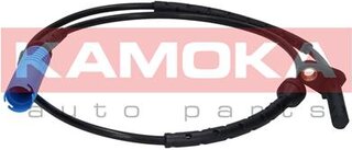 Kamoka 1060493