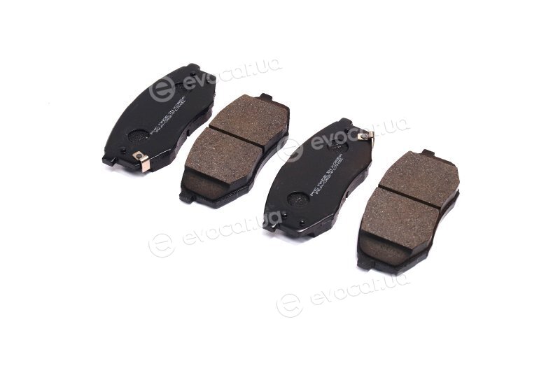 Parts Mall PKA-062