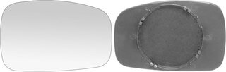 Starline CP PE-306-94-3581L