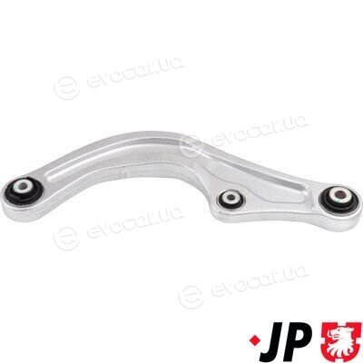 JP Group 1150203500