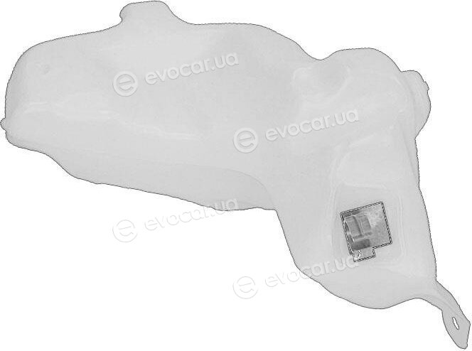 Mopar (PSA / FCA) 6431C1