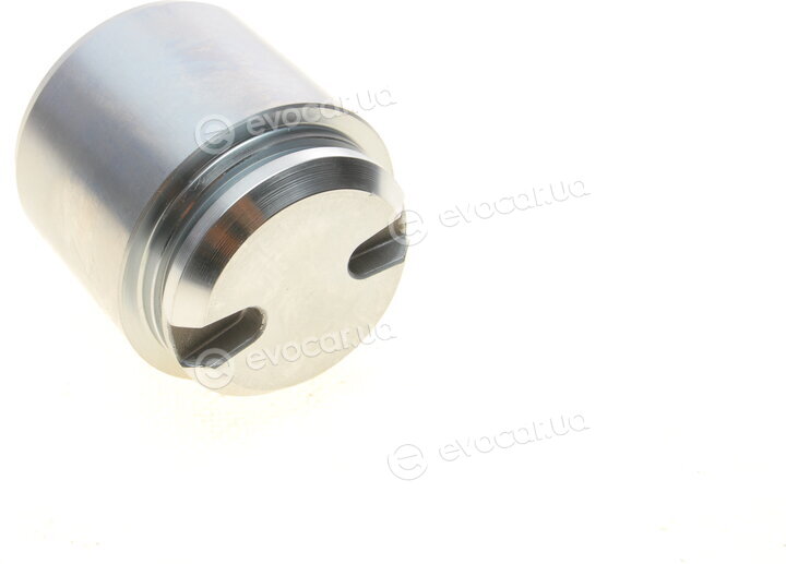 Frenkit K545404L