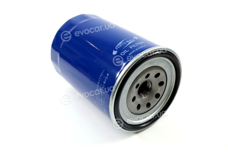 Parts Mall PBB-009