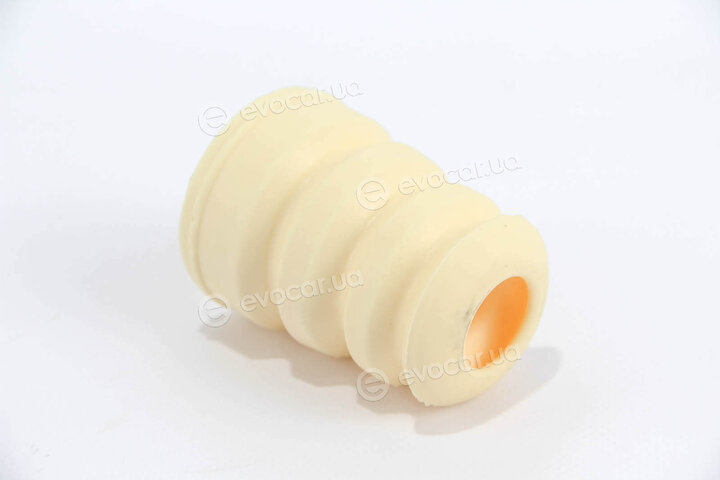 Febest TD-ACV40R