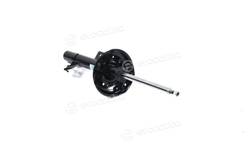 Bilstein 22-260543