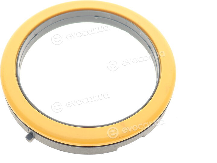 GSP 510100