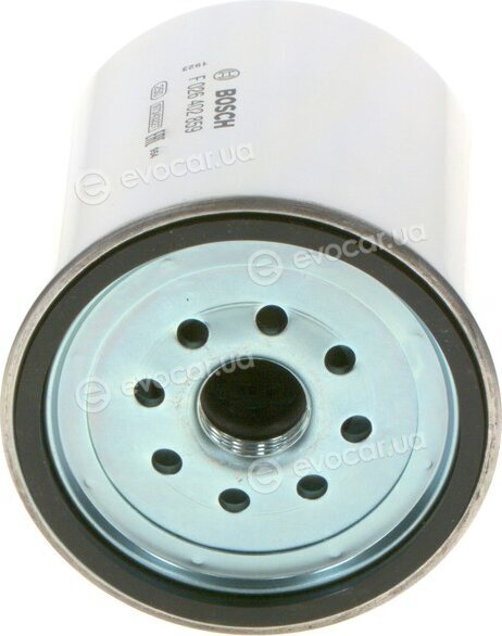 Bosch F 026 402 859