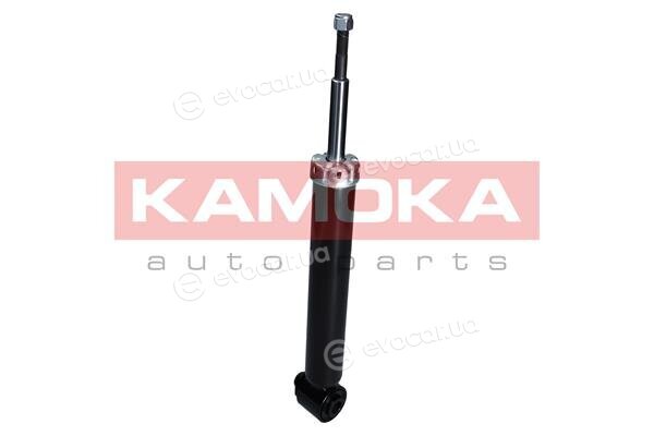 Kamoka 2000813