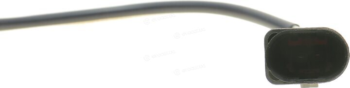 Astemo (Hitachi) / Huco 137073