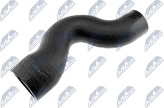 NTY GPP-PL-022