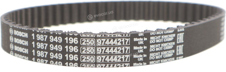 Bosch 1 987 946 464