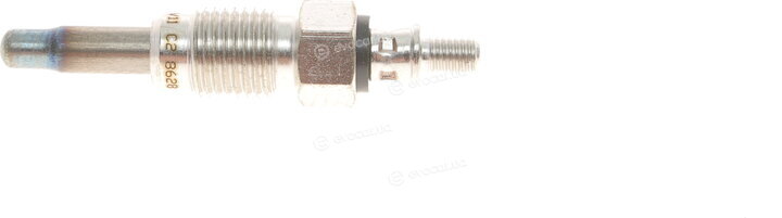 Febi 15956