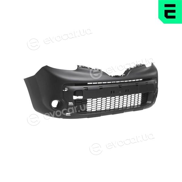 Starline PP ABM36105