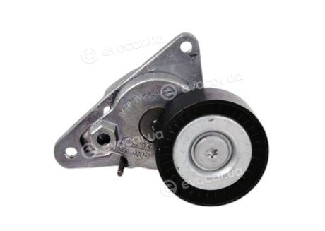 Mercedes-Benz A1372000270