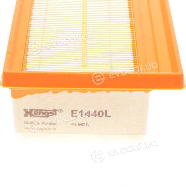 Hengst E1440L