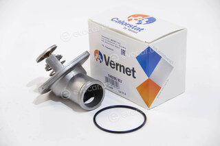 Vernet / Calorstat TH6286.92J