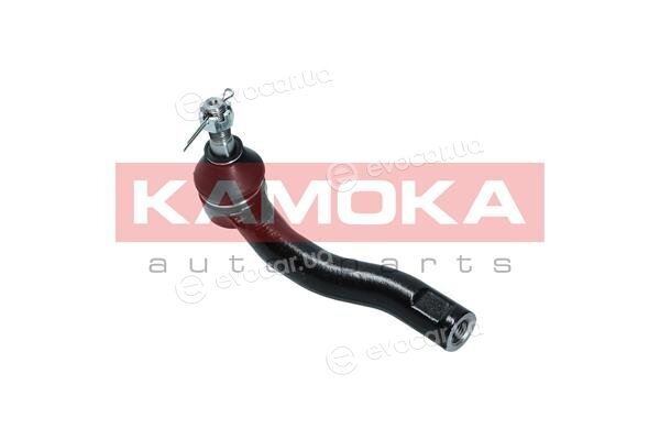 Kamoka 9010127