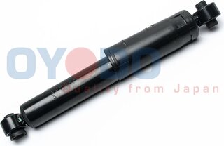 Oyodo 20A0392-OYO