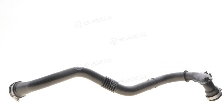 Gates 09-0087