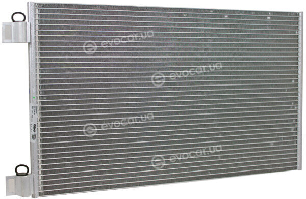 Mahle AC 569 000P