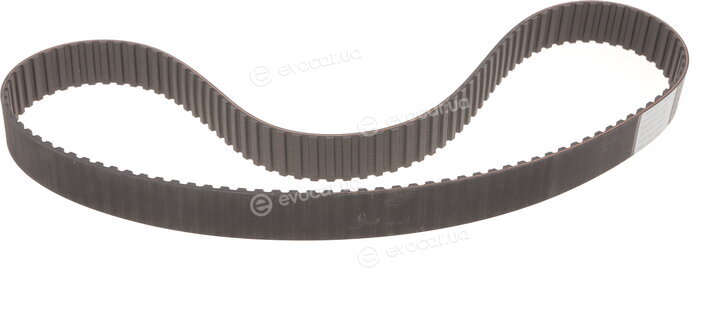 Bosch 1 987 948 707