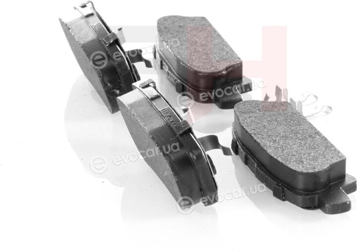 GH GH-412506