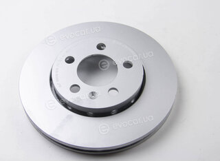 Hella 8DD 355 105-361