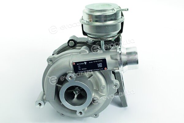 SL Turbo 200301100338