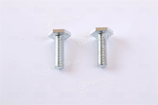 Nissens 62156A