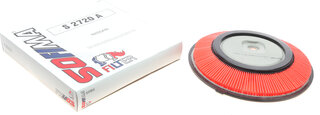 Sofima S 2720 A