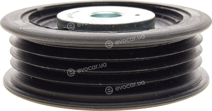 Magneti Marelli 331316170066