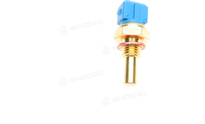 AIC 52090