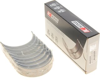 King MB4532XA
