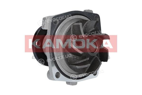Kamoka T0011
