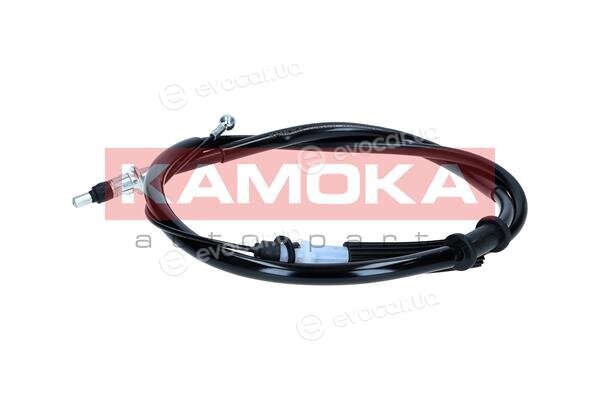 Kamoka 1190328