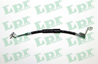 LPR / Samko 6T46853