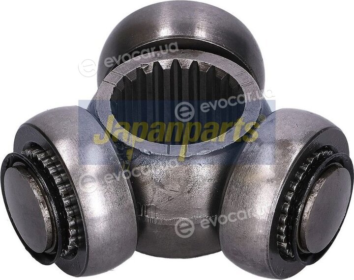 Japanparts JO-0601