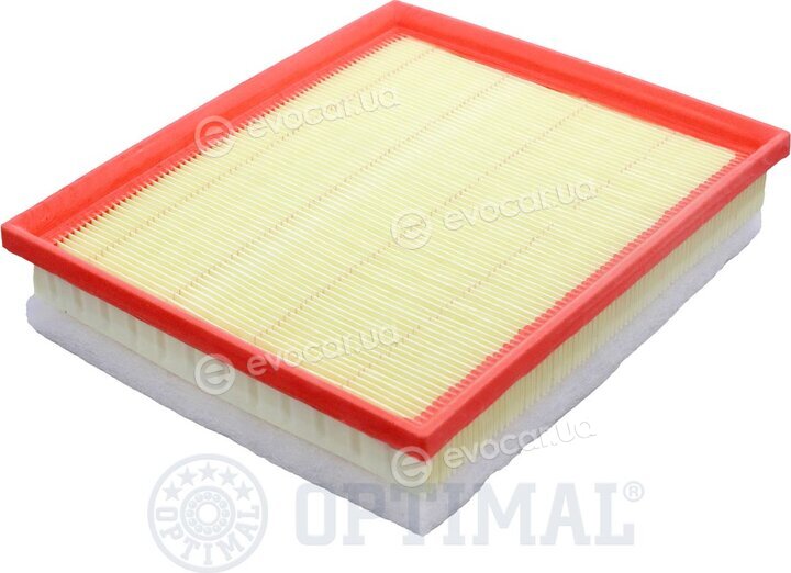 Optimal OP-FAF10308