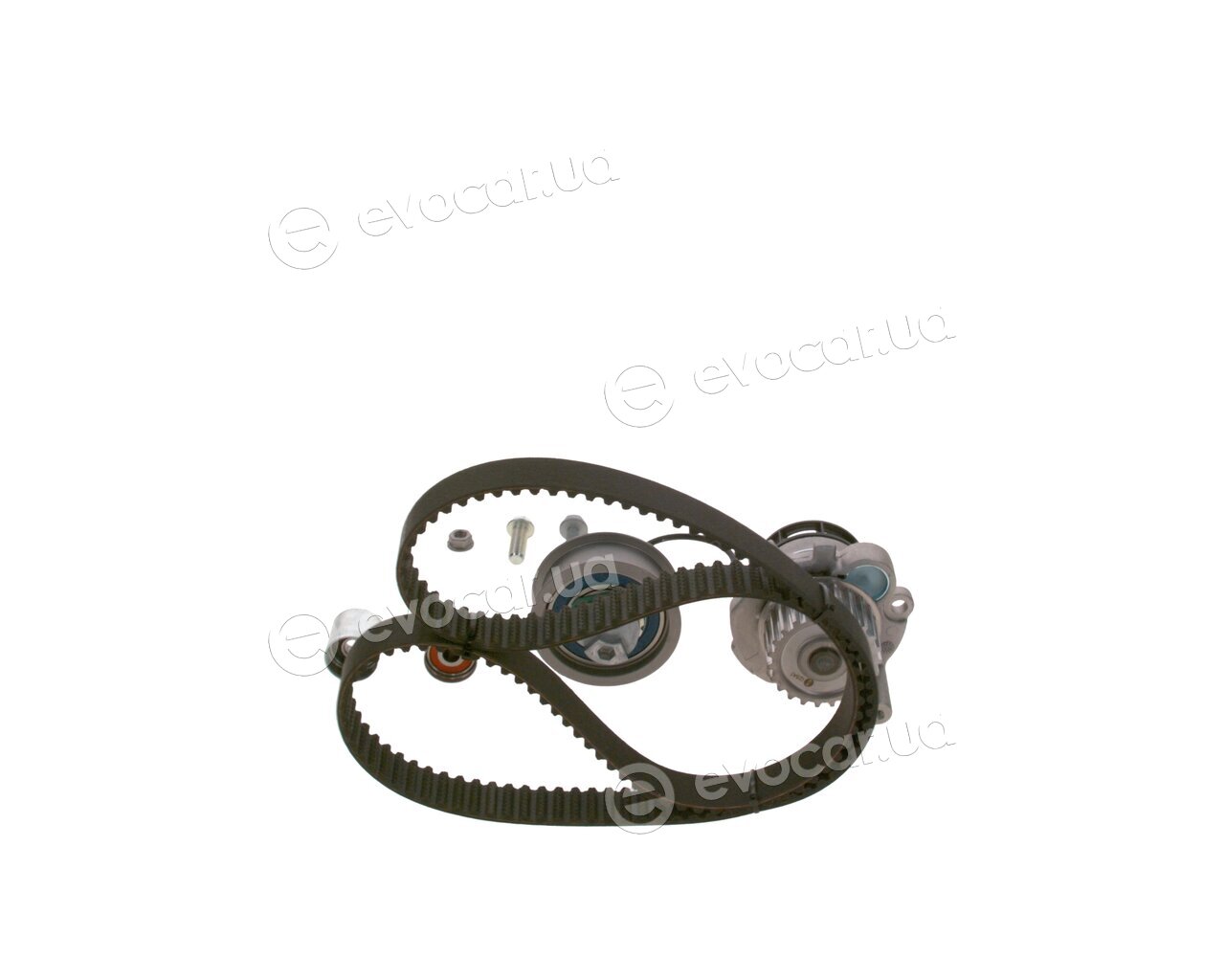 Bosch 1 987 946 482