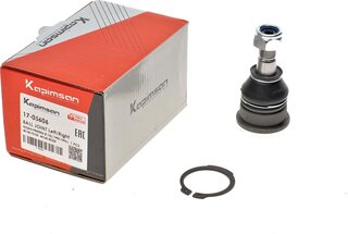 Kapimsan 1705606