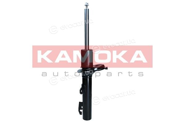 Kamoka 2000435