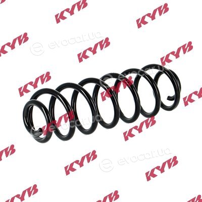 KYB / Kayaba RA7055