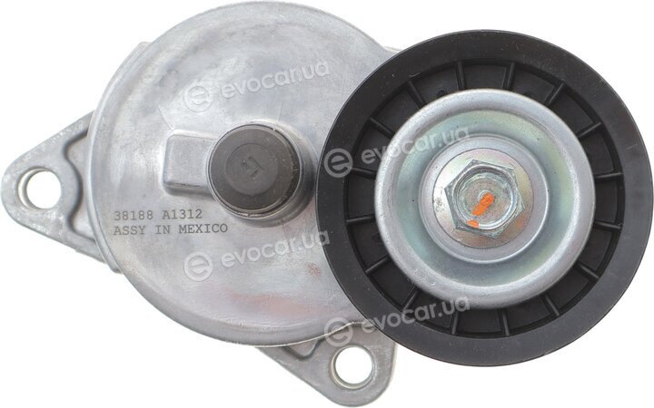 Dayco APV2313