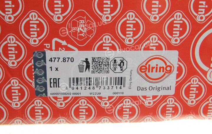 Elring 477.870