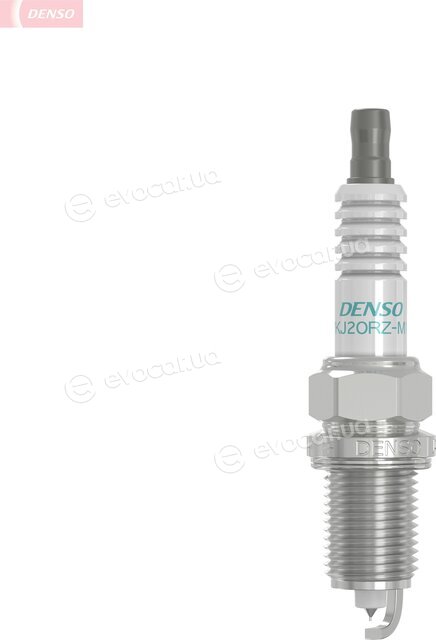 Denso VKJ20RZ-M11