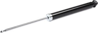 Ridex 854S0172