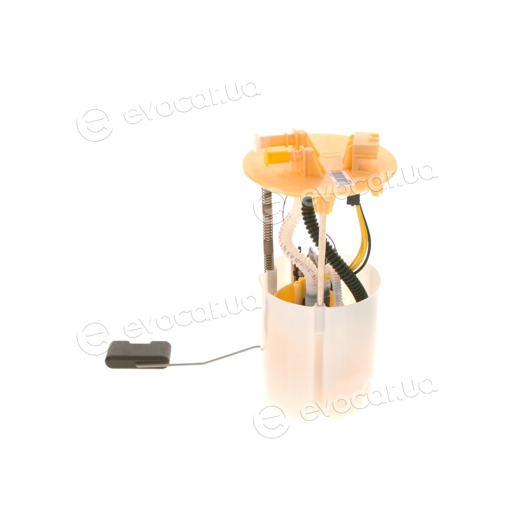 Bosch 0 580 203 312
