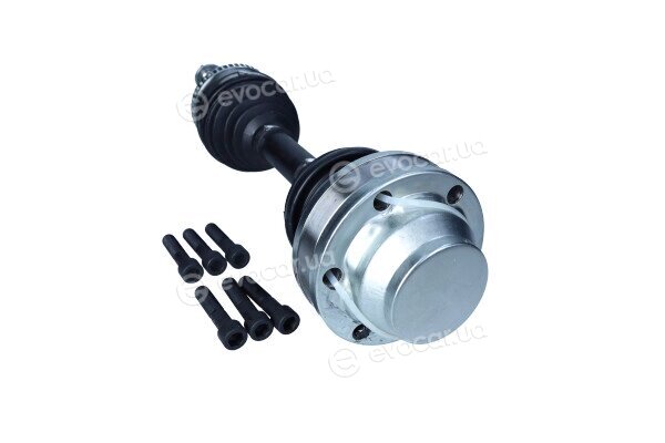 Maxgear 49-0080